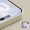 Закалено стъкло Tech-Protect Glass Fit+ 2-Pack за Xiaomi Redmi 17 4G / 5G (Black) Закалено стъкло Tech-Protect Glass Fit+ 2-Pack за Xiaomi Redmi 17 4G / 5G (Black)