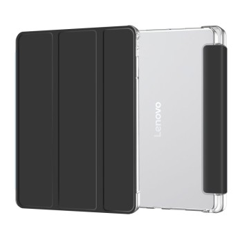 TECH-PROTECT SC Pen Hybrid Калъф за Lenovo IdeaTab / K11 Gen 2 11.0 (TB-336) Black