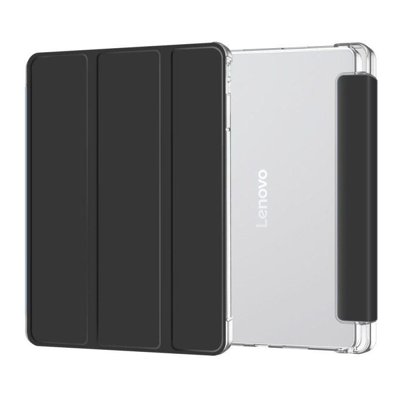 TECH-PROTECT SC Pen Hybrid Калъф за Lenovo IdeaTab / K11 Gen 2 11.0 (TB-336) Black - TECH-PROTECT SC Pen Hybrid Калъф за Lenovo IdeaTab / K11 Gen 2 11.0 (TB-336) Black - 5906302352326