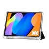 TECH-PROTECT SC Pen Hybrid Калъф за Lenovo IdeaTab / K11 Gen 2 11.0 (TB-336) Black - TECH-PROTECT SC Pen Hybrid Калъф за Lenovo IdeaTab / K11 Gen 2 11.0 (TB-336) Black - 5906302352326
