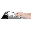 TECH-PROTECT SC Pen Hybrid Калъф за Lenovo IdeaTab / K11 Gen 2 11.0 (TB-336) Black - TECH-PROTECT SC Pen Hybrid Калъф за Lenovo IdeaTab / K11 Gen 2 11.0 (TB-336) Black - 5906302352326
