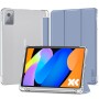 TECH-PROTECT SC Pen Hybrid калъф за Lenovo Idea Tab / K11 Gen 2 11.0 (TB-336) Baby Blue