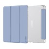 TECH-PROTECT SC Pen Hybrid калъф за Lenovo Idea Tab / K11 Gen 2 11.0 (TB-336) Baby Blue - TECH-PROTECT SC Pen Hybrid калъф за Lenovo Idea Tab / K11 Gen 2 11.0 (TB-336) Baby Blue - 5906302352333