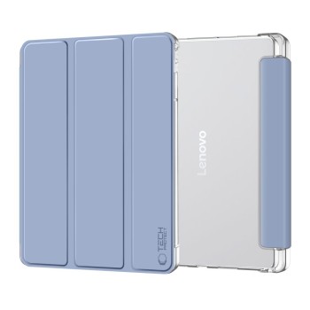 TECH-PROTECT SC Pen Hybrid калъф за Lenovo Idea Tab / K11 Gen 2 11.0 (TB-336) Baby Blue