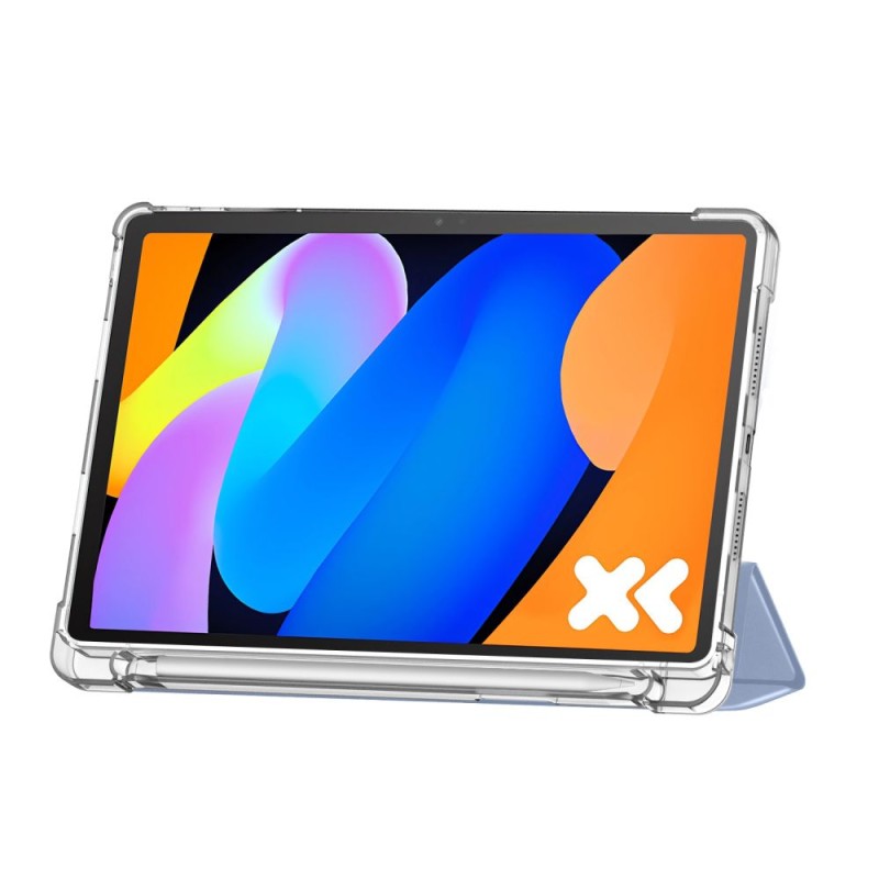 TECH-PROTECT SC Pen Hybrid калъф за Lenovo Idea Tab / K11 Gen 2 11.0 (TB-336) Baby Blue - TECH-PROTECT SC Pen Hybrid калъф за Lenovo Idea Tab / K11 Gen 2 11.0 (TB-336) Baby Blue - 5906302352333