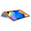 TECH-PROTECT SC Pen Hybrid калъф за Lenovo Idea Tab / K11 Gen 2 11.0 (TB-336) Baby Blue - TECH-PROTECT SC Pen Hybrid калъф за Lenovo Idea Tab / K11 Gen 2 11.0 (TB-336) Baby Blue - 5906302352333
