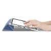 TECH-PROTECT SC Pen Hybrid калъф за Lenovo Idea Tab / K11 Gen 2 11.0 (TB-336) Baby Blue - TECH-PROTECT SC Pen Hybrid калъф за Lenovo Idea Tab / K11 Gen 2 11.0 (TB-336) Baby Blue - 5906302352333