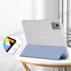 TECH-PROTECT SC Pen Hybrid калъф за Lenovo Idea Tab / K11 Gen 2 11.0 (TB-336) Baby Blue - TECH-PROTECT SC Pen Hybrid калъф за Lenovo Idea Tab / K11 Gen 2 11.0 (TB-336) Baby Blue - 5906302352333