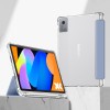 TECH-PROTECT SC Pen Hybrid калъф за Lenovo Idea Tab / K11 Gen 2 11.0 (TB-336) Baby Blue - TECH-PROTECT SC Pen Hybrid калъф за Lenovo Idea Tab / K11 Gen 2 11.0 (TB-336) Baby Blue - 5906302352333