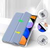 TECH-PROTECT SC Pen Hybrid калъф за Lenovo Idea Tab / K11 Gen 2 11.0 (TB-336) Baby Blue - TECH-PROTECT SC Pen Hybrid калъф за Lenovo Idea Tab / K11 Gen 2 11.0 (TB-336) Baby Blue - 5906302352333