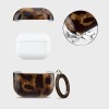 TECH-PROTECT LAMANO калъф за APPLE AIRPODS 4 „PANTHER“ - 5906302352517