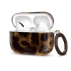 Tech-Protect Lamano кейс за Apple AirPods Pro 1/2 Panther - 5906302352586