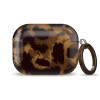 Tech-Protect Lamano кейс за Apple AirPods Pro 1/2 Panther - 5906302352586