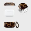 Tech-Protect Lamano кейс за Apple AirPods Pro 1/2 Panther - 5906302352586