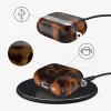 Tech-Protect Lamano кейс за Apple AirPods Pro 1/2 Panther - 5906302352586