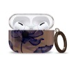 TECH-PROTECT LAMANO Калъф за Apple AirPods Pro 1/2 Velvet Night - 5906302352593