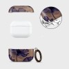 TECH-PROTECT LAMANO Калъф за Apple AirPods Pro 1/2 Velvet Night - 5906302352593