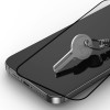 Tech-Protect Glass Fit+ закалено стъкло (2 броя) за Xiaomi Poco F8 Pro Black - 5906302352678