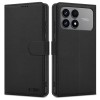 TECH-PROTECT Wallet за Xiaomi POCO F8 Pro (Black) - TECH-PROTECT Wallet за Xiaomi POCO F8 Pro (Black) - 5906302352692
