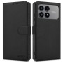 TECH-PROTECT Wallet за Xiaomi POCO F8 Pro (Black)