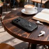 TECH-PROTECT TacticStand MagSafe за Xiaomi Poco F8 Ultra, матово черно - 5906302352722