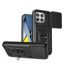 TECH-PROTECT CamShield Pro за Xiaomi Poco F8 Pro Black (5906302352739)