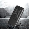 TECH-PROTECT CamShield Pro за Xiaomi Poco F8 Pro Black (5906302352739) - TECH-PROTECT CamShield Pro за Xiaomi Poco F8 Pro Black (5906302352739) - 5906302352739