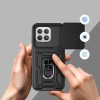 TECH-PROTECT CamShield Pro за Xiaomi Poco F8 Pro Black (5906302352739) - TECH-PROTECT CamShield Pro за Xiaomi Poco F8 Pro Black (5906302352739) - 5906302352739