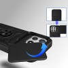 TECH-PROTECT CamShield Pro за Xiaomi Poco F8 Pro Black (5906302352739) - TECH-PROTECT CamShield Pro за Xiaomi Poco F8 Pro Black (5906302352739) - 5906302352739