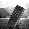 TECH-PROTECT CamShield Pro за Xiaomi Poco F8 Ultra (Black) - TECH-PROTECT CamShield Pro за Xiaomi Poco F8 Ultra (Black) - 5906302352746