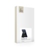 TECH-PROTECT MagWallet Stand MagSafe универсален RFID магнитен държач за карти Carbon (карбонов) - TECH-PROTECT MagWallet Stand MagSafe универсален RFID магнитен държач за карти Carbon (карбонов) - 5906302352784