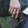 TECH-PROTECT CamShield Pro за Xiaomi Redmi Note 15 Pro 5G (матов черен) - TECH-PROTECT CamShield Pro за Xiaomi Redmi Note 15 Pro 5G (матов черен) - 5906302352869