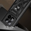 TECH-PROTECT CamShield Pro хибриден брониран кейс за Xiaomi Poco M8 Pro / Redmi Note 15 Pro+ Plus 5G – матов черен - TECH-PROTECT CamShield Pro хибриден брониран кейс за Xiaomi Poco M8 Pro / Redmi Note 15 Pro+ Plus 5G – матов черен - 5906302352876