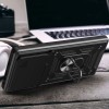 TECH-PROTECT CamShield Pro хибриден брониран кейс за Xiaomi Poco M8 Pro / Redmi Note 15 Pro+ Plus 5G – матов черен - TECH-PROTECT CamShield Pro хибриден брониран кейс за Xiaomi Poco M8 Pro / Redmi Note 15 Pro+ Plus 5G – матов черен - 5906302352876