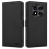 TECH-PROTECT Wallet за Xiaomi Redmi Note 15 Pro 5G, матова черна - TECH-PROTECT Wallet за Xiaomi Redmi Note 15 Pro 5G, матова черна - 5906302352890