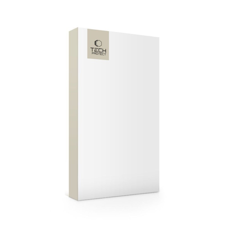 TECH-PROTECT Wallet за Xiaomi Redmi Note 15 Pro 5G, матова черна - TECH-PROTECT Wallet за Xiaomi Redmi Note 15 Pro 5G, матова черна - 5906302352890