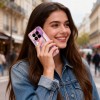 Tech-Protect ICON калъф силикон Marble за Xiaomi Redmi Note 15 Pro 5G - 5906302352920
