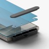 Tech-Protect Hydro flex+ хидрогелно фолио TPU (2 броя) за Xiaomi Poco M8 Pro / Redmi Note 15 Pro+ Plus 5G CLEAR - 5906302352937