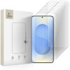 Tech-Protect Bundle 10-пак закалено стъкло за Samsung Galaxy S26 (CLEAR) - 5906302353194