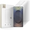 Tech-Protect Bundle комплект от 10 броя закалено стъкло за Samsung Galaxy S26 Ultra (Ultra Clear) - 5906302353200