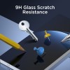 Tech-Protect Bundle комплект от 10 броя закалено стъкло за Samsung Galaxy S26 Ultra (Ultra Clear) - 5906302353200