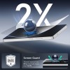 Tech-Protect Bundle комплект от 10 броя закалено стъкло за Samsung Galaxy S26 Ultra (Ultra Clear) - 5906302353200