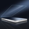 Tech-Protect Bundle комплект от 10 броя закалено стъкло за Samsung Galaxy S26 Ultra (Ultra Clear) - 5906302353200