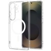 TECH-PROTECT FLEXAIR MAGSAFE Galaxy S26 Ultra Clear - 5906302353262