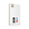 Tech-Protect FlexAir MagSafe за iPhone 16E / 17E Glitter (течност TPU) - Tech-Protect FlexAir MagSafe за iPhone 16E / 17E Glitter (течност TPU) - 5906302360208