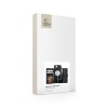 TECH-PROTECT Wallet MagSafe за iPhone 16E / 17E, матово черно - TECH-PROTECT Wallet MagSafe за iPhone 16E / 17E, матово черно - 5906302360291