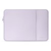 TECH-PROTECT НЕОПРЕНОВ КАЛЪФ ЗА ЛАПТОП 15-16 MAUVE - TECH-PROTECT НЕОПРЕНОВ КАЛЪФ ЗА ЛАПТОП 15-16 MAUVE - 5906302360604