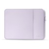 TECH-PROTECT НЕОПРЕНОВ КАЛЪФ ЗА ЛАПТОП 15-16 MAUVE - TECH-PROTECT НЕОПРЕНОВ КАЛЪФ ЗА ЛАПТОП 15-16 MAUVE - 5906302360604