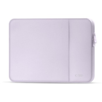 TECH-PROTECT НЕОПРЕНОВ КАЛЪФ ЗА ЛАПТОП 15-16 MAUVE TECH-PROTECT НЕОПРЕНОВ КАЛЪФ ЗА ЛАПТОП 15-16 MAUVE