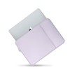 TECH-PROTECT НЕОПРЕНОВ КАЛЪФ ЗА ЛАПТОП 15-16 MAUVE - TECH-PROTECT НЕОПРЕНОВ КАЛЪФ ЗА ЛАПТОП 15-16 MAUVE - 5906302360604